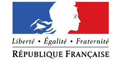 gouvernement français